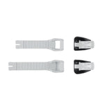 Sg-J Boot Buckle Kit Sz 01-06