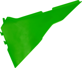1e63-65e74263d6bf7.png