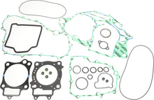Load image into Gallery viewer, 1e66-572a7fbc21bab.jpg