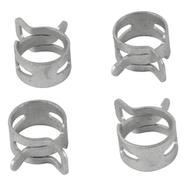 1e67-6414e96b29ae4.jpg