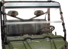 Load image into Gallery viewer, 1e74-5b1ac575e5779.jpg