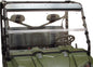 1e74-5b1ac575e5779.jpg