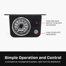 Load image into Gallery viewer, Features and Benefits