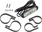 1ead-60c8fbe27dca5.png