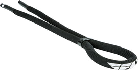 1ecf-5cf530af4a3aa.jpg