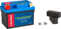 1ed2-61d8d3eca8e40.png
