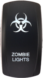 1ede-60c261994610a.png