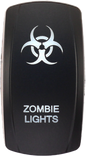 1ede-60c261994610a.png