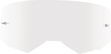 Load image into Gallery viewer, 1ee6-5ae7a293762ac.jpg