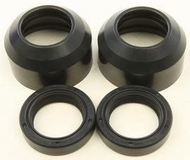 1ef3-58c660d621867.jpg