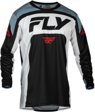 Load image into Gallery viewer, 1f03-644fdea300eda.png