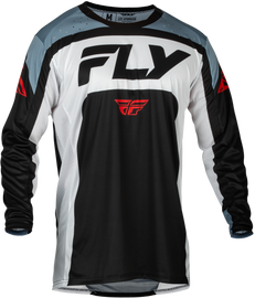 1f03-644fdea300eda.png