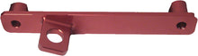 Load image into Gallery viewer, 1f0f-572a62e94008c.jpg