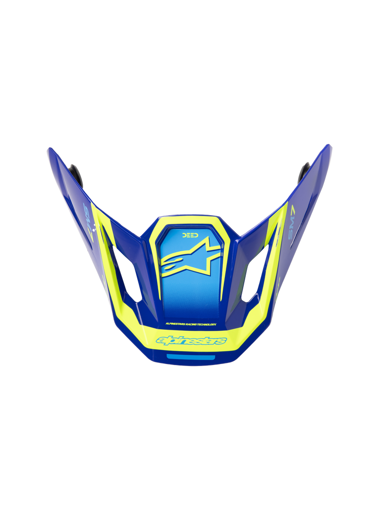 1f37-68b74f30df60f.png
