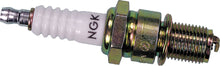 Load image into Gallery viewer, 1f42-572a59361a4ca.jpg