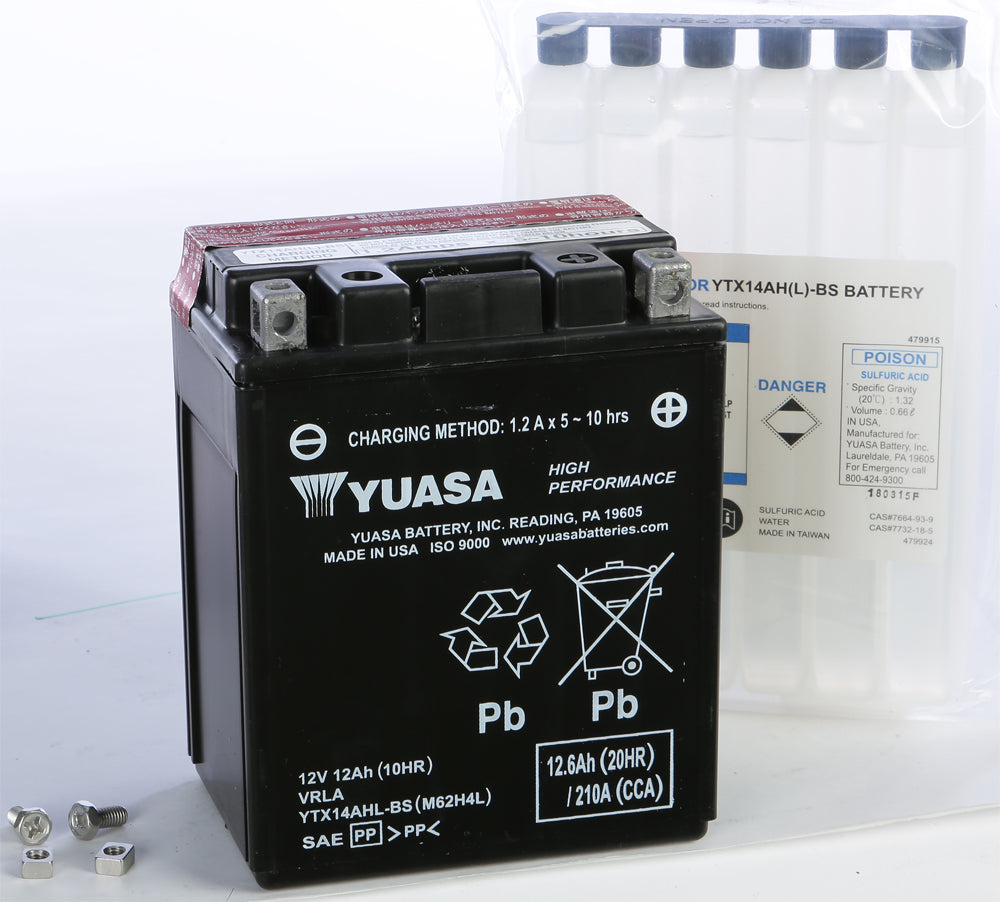 1f60-572a6cc86dc71.jpg