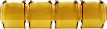 Load image into Gallery viewer, 1f6d-5a2048a6a2bd2.jpg
