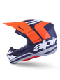 1f70-68b74c9ccdb06.png