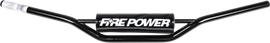 1f83-6696f45813d08.png