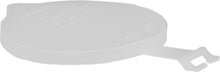 Load image into Gallery viewer, 1fad-58f62f3336dd8.jpg