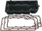 1fcc-572a81fb212ee.jpg