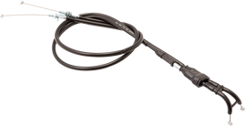 1fd1-6813b8d53cde6.png