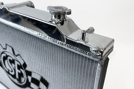 Photo - Close Up