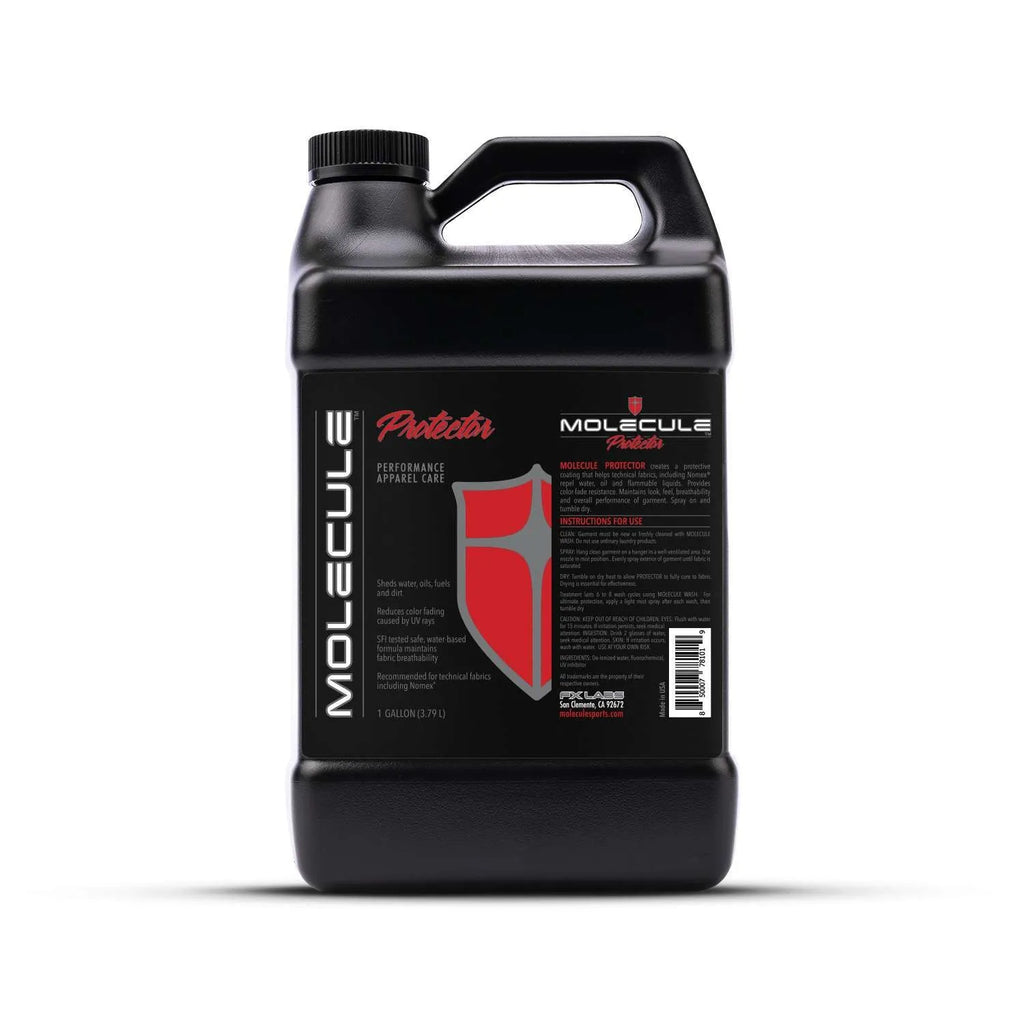 1gal_Protector.jpg