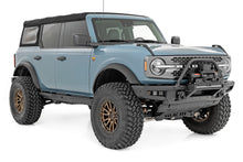 Load image into Gallery viewer, 5 Inch Lift Kit | Badlands (Non Sasquatch) 2.3L | Ford Bronco 4WD (2021-2026)