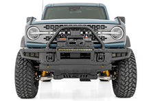 Load image into Gallery viewer, 5 Inch Lift Kit | Badlands (Non Sasquatch) 2.3L | Ford Bronco 4WD (2021-2026)