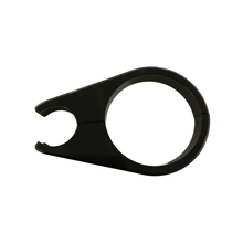 Load image into Gallery viewer, Aluminum Ram Mount