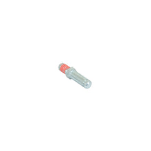 Load image into Gallery viewer, 20-11_06_P01_ANG.jpg