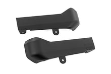 Load image into Gallery viewer, Mud Flap Delete | GMC Sierra 2500 HD/Sierra 3500 HD 2WD/4WD (2020-2026)