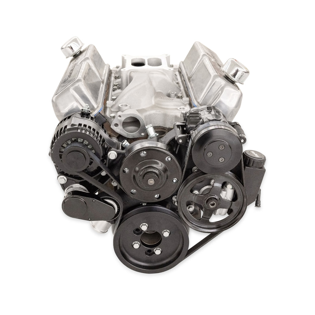 20-370BK installed_06.jpg