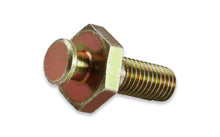 Load image into Gallery viewer, 20-40_04.jpg