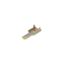 Load image into Gallery viewer, 20-41_02.jpg