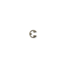 Load image into Gallery viewer, 20-41_04.jpg