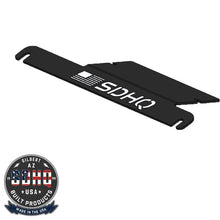 Load image into Gallery viewer, '20-Current Jeep JT SDHQ Built Complete Switch Pros Mounting System Lighting SDHQ Off Road
