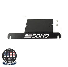 Load image into Gallery viewer, '20-Current Jeep JT SDHQ Built Complete Switch Pros Mounting System Lighting SDHQ Off Road