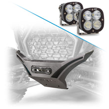 Load image into Gallery viewer, Baja Designs XL Sport LED Light Pods Driving Combo