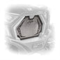 DRT Polaris 2025+ RZR Pro XP / Pro S / Pro R Aluminum Front Grill