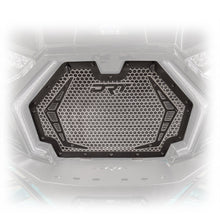 Load image into Gallery viewer, DRT Polaris 2025+ RZR Pro XP / Pro S / Pro R Aluminum Front Grill