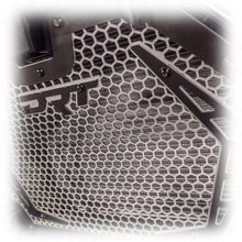 Load image into Gallery viewer, DRT Polaris 2025+ RZR Pro XP / Pro S / Pro R Aluminum Front Grill