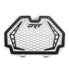 Load image into Gallery viewer, DRT Motorsports Polaris 2025+ RZR Pro XP / Pro S / Pro R Duner (High Flow) Aluminum Front Grill - Black - Image 7