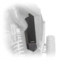 DRT RZR Pro XP / Turbo R 2022-2024 Aluminum Rear Inner Fender Guards