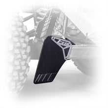 Load image into Gallery viewer, Polaris RZR Pro XP Billet Aluminum Rock Guards