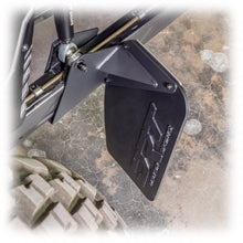 Load image into Gallery viewer, Polaris RZR Pro XP Billet Aluminum Rock Guards