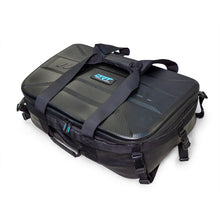 Load image into Gallery viewer, DRT Universal Tactical Rigid Cooler (36 Pack)