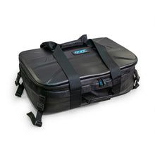 Load image into Gallery viewer, DRT Universal Tactical Rigid Cooler (36 Pack)