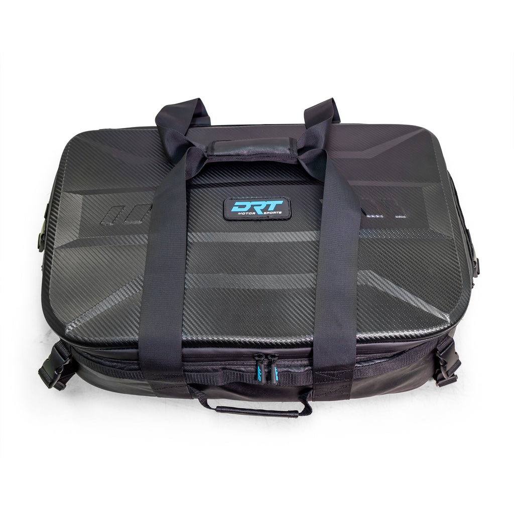 DRT Universal Tactical Rigid Cooler (36 Pack)